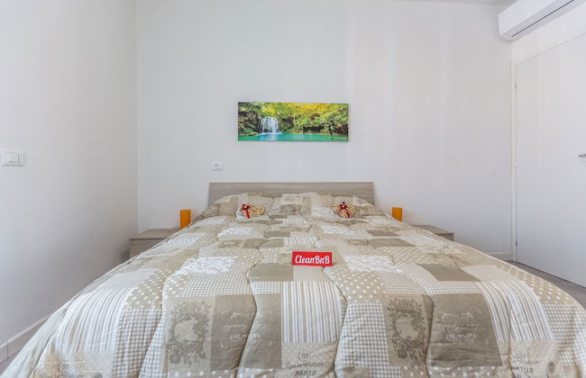 Sem Benelli - Photo 16