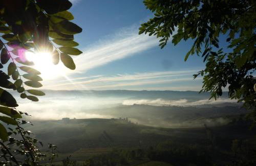 La Vigna Del Parroco - Foto 39