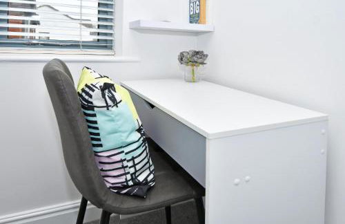 The Mews @ Aboyne Close Birmingham - Foto 154