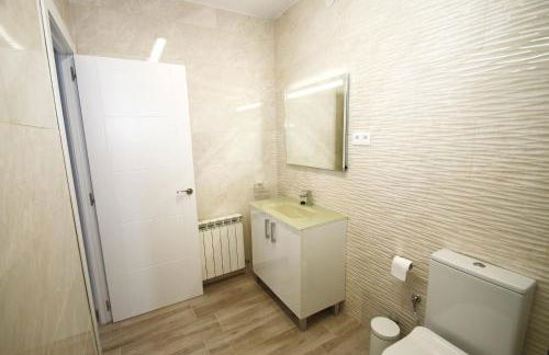 Villa Paradis - Foto 30