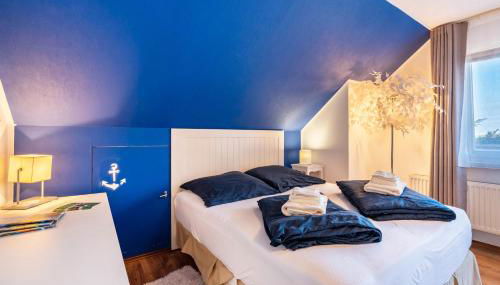 Ferienwohnung im Ländlichen Raum - Foto 5