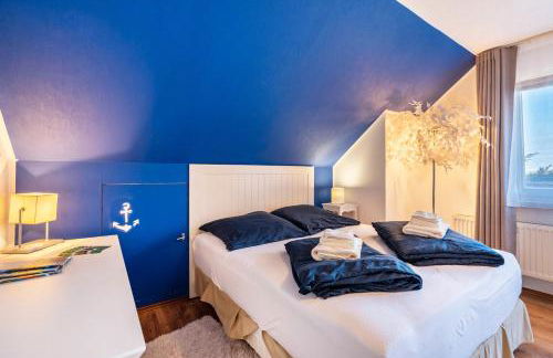 Ferienwohnung im Ländlichen Raum - Foto 5