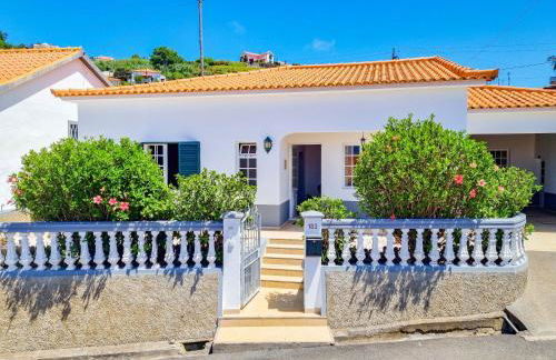 Casa da Achada in Arco da Calheta - Foto 1