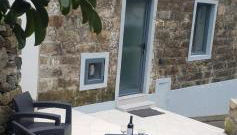 Casa do Monte - Photo 4