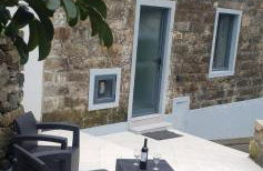 Casa do Monte - Photo 4