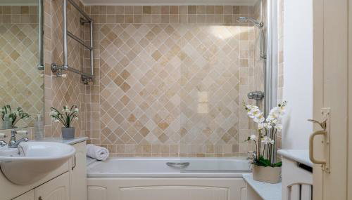 Storehouse Cottage - Foto 5