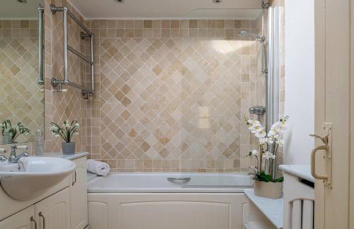 Storehouse Cottage - Foto 5