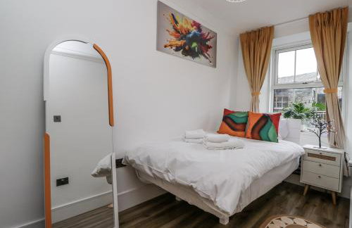 Aspen Boutique - Foto 22