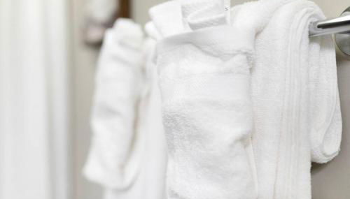 1Br Uptown, Pool, Wine, near Convention Center_311 - Foto 5