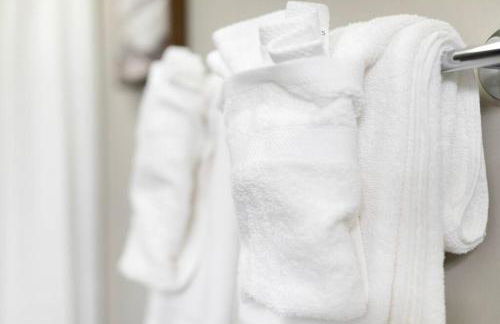 1Br Uptown, Pool, Wine, near Convention Center_311 - Photo 5