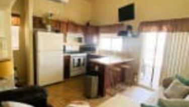 A Stairway to Heaven! Right on the River! - Foto 4