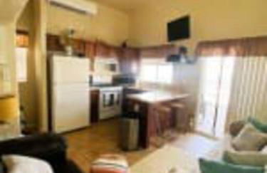 A Stairway to Heaven! Right on the River! - Foto 4