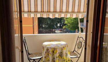 Relax Rosolina Mare - Photo 2