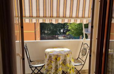 Relax Rosolina Mare - Photo 2