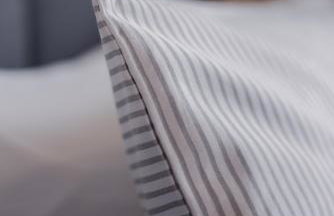 Luxury Recently Renovated 3 Bedroom home in Sandwich Kent - Foto 22