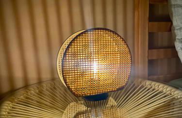 Bohème Spa&Sauna Orléans - Photo 10