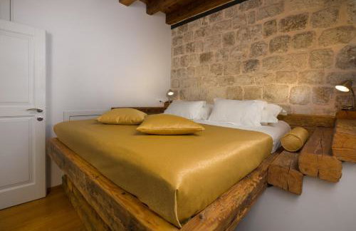 Nije Preša Apartments - Foto 4