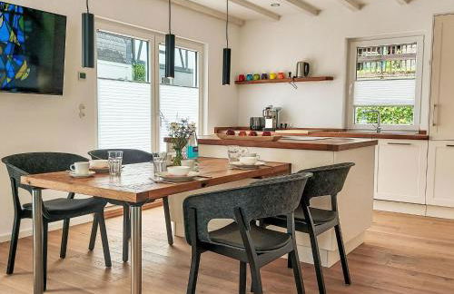 Holiday Home Waldkauz by Interhome - Photo 3