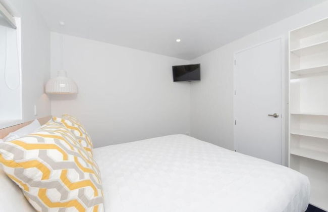 Tasman Holiday Parks - Papamoa Beach - Foto 32