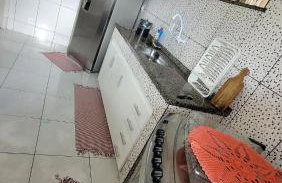 Casa em condomínio com piscina em Araruama - Foto 15