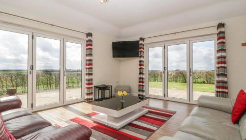 Rectory Farm View - Foto 3