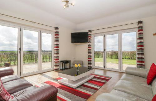 Rectory Farm View - Photo 3