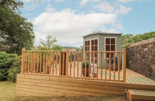 North Lodge - Foto 54