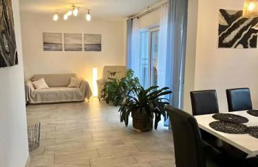 FeWo mit Terrasse Neuwied & Koblenz - Foto 13