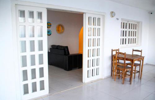 Casa Vista ao Mar - Paisagem Deslumbrante e Localização Perfeita - Foto 14