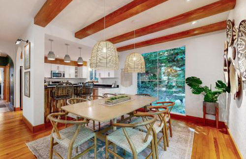 Heartwood Manor - Foto 6