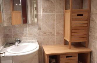 Holiday Home kleines Loft im Erdgeschoss in der Nähe von Bénodet by Interhome - Foto 19