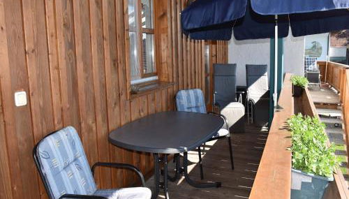 Ferienhof Schauer - Foto 4