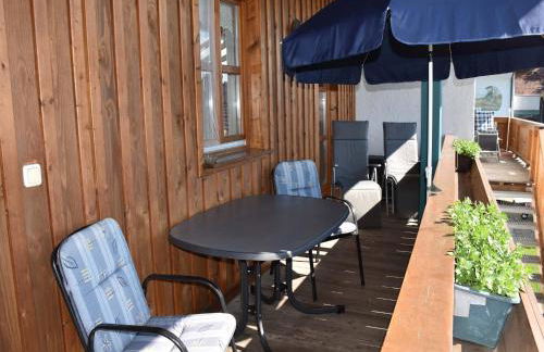 Ferienhof Schauer - Foto 4