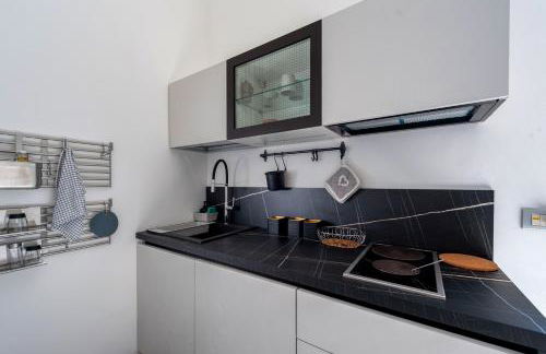 Dimora Storica Minioti intera - Foto 9