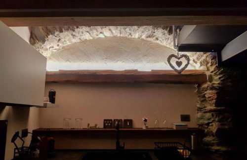 Chez Margot Et Sophie - Foto 7