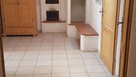 Gästehaus Cavallo - Photo 3