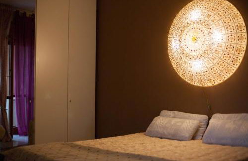 Notti di luna - Photo 32