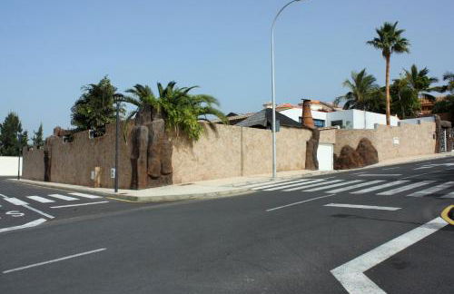 Villas Anais - Foto 72