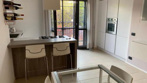 Appartamento L'Olivo - Foto 4