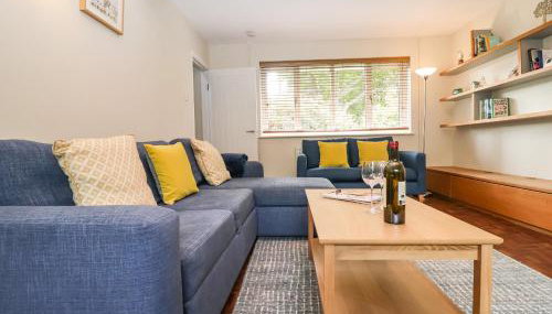 Town Farm House, Orford - Foto 5