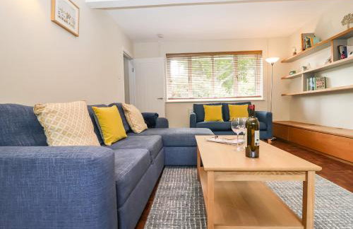 Town Farm House, Orford - Foto 5