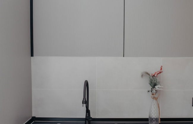 TONg Marina - Foto 36