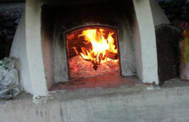 Casa Marietta - Foto 22