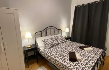 Apartmani Cvita - Photo 36