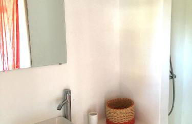 HORTA do RAMALHAÕ - Foto 16