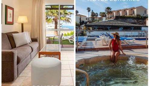 Ramada Hotel & Suites by Wyndham Costa del Sol - Photo 4