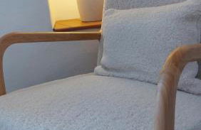 El Paraíso Perdido - Foto 36