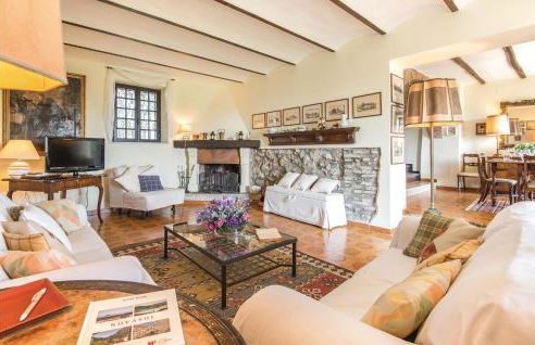 Il Seminario - Foto 12