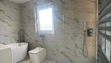 3 Bedroom House - Foto 5