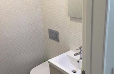 Apartamento Com Vista Para O Mar - Foto 28